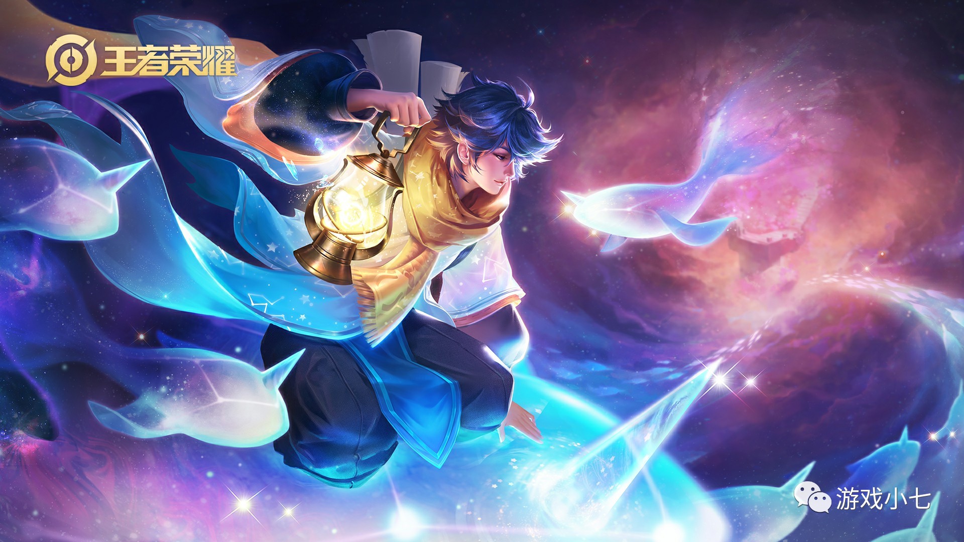 现了他超越 现了他超越