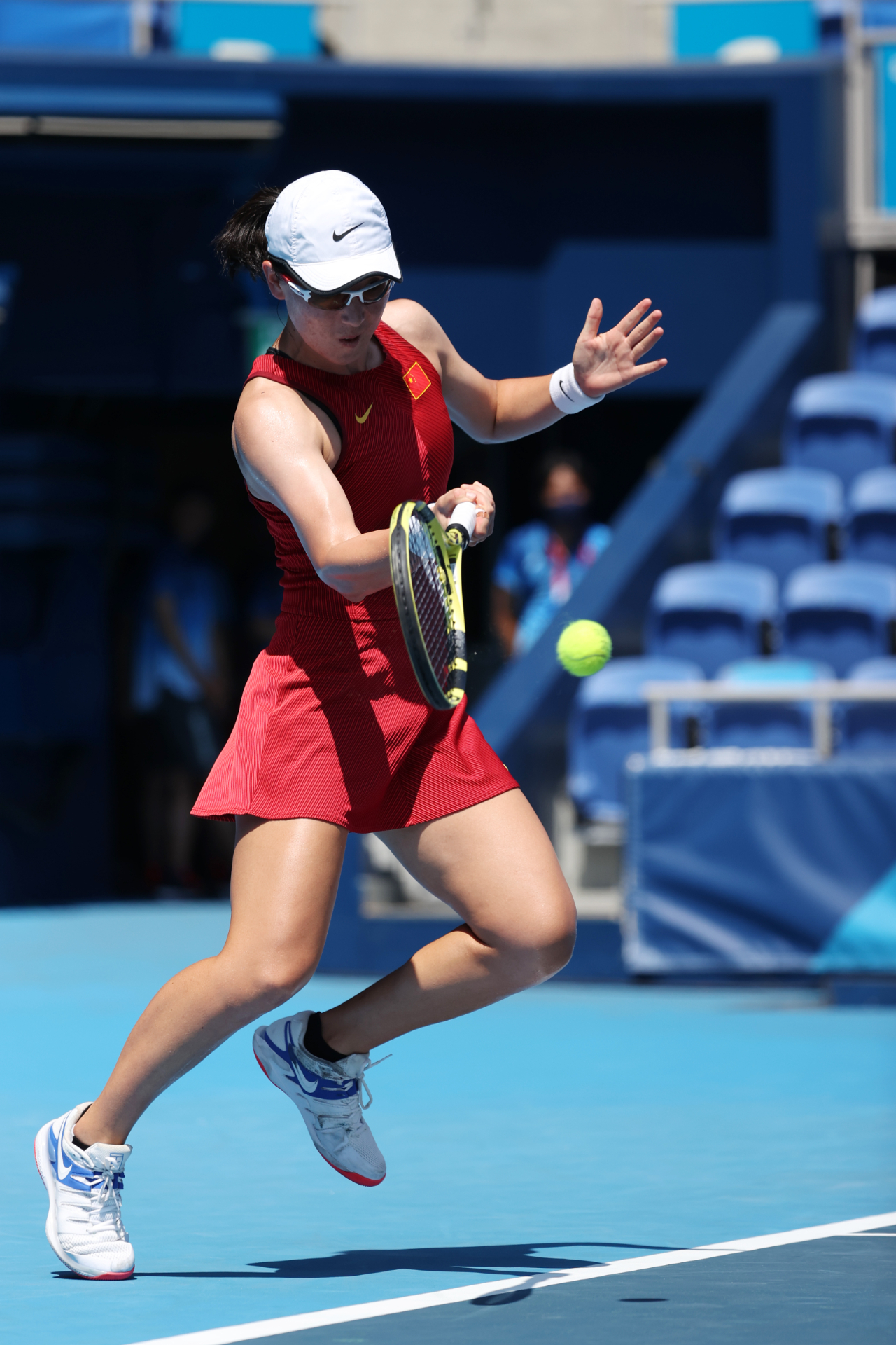 兰对国际秩 兰对国际秩