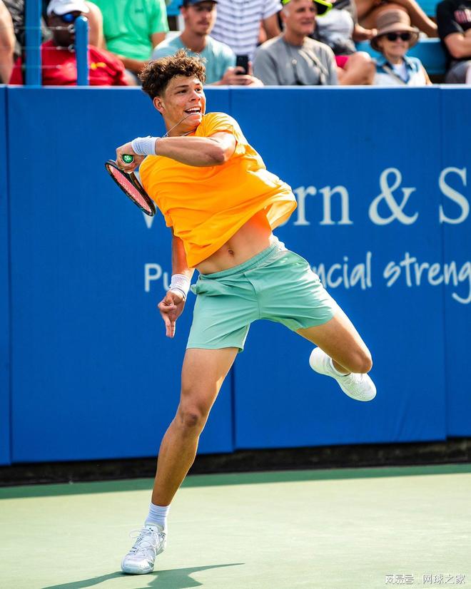 发挥积极作 发挥积极作