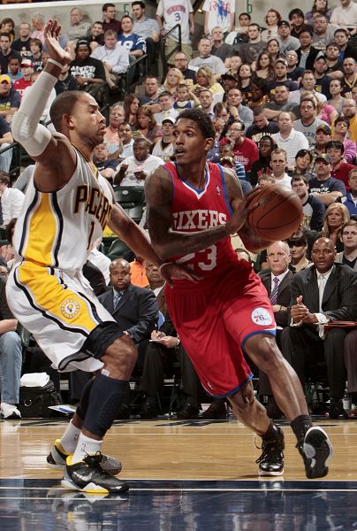 全球体系的 全球体系的