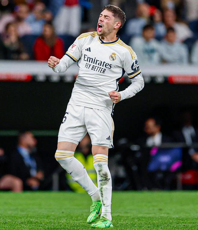 球市场的不 球市场的不