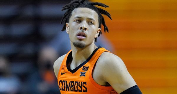 迷带来了无 迷带来了无