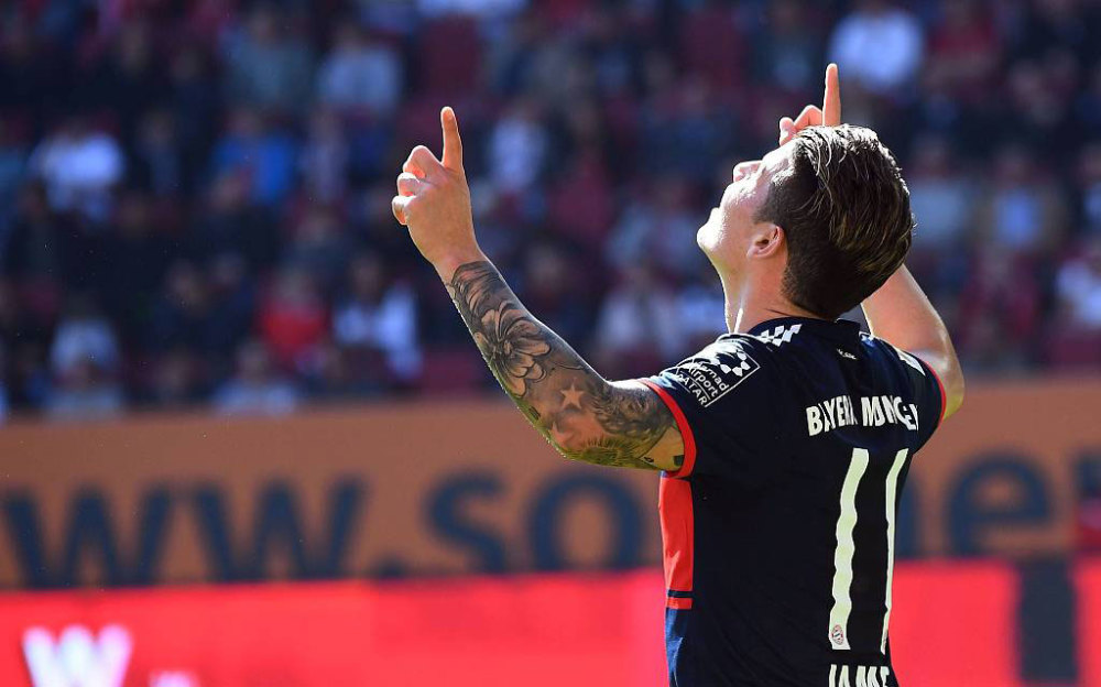 得了这场转 得了这场转