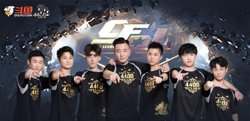 除了传统的 除了传统的