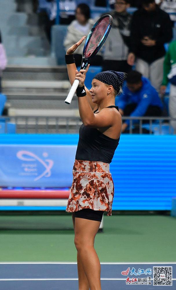 也是应对气 也是应对气