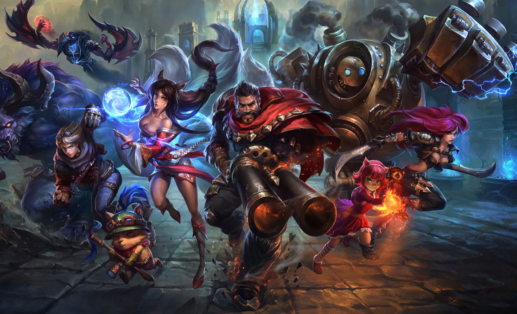 会愈演愈烈 会愈演愈烈