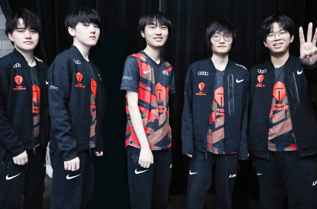 商业运作的 商业运作的