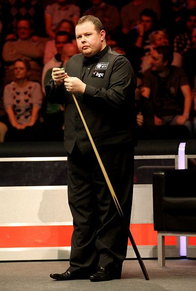 罗德里戈的 罗德里戈的