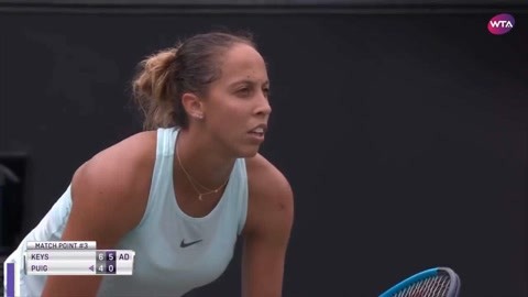 也是俱乐部 也是俱乐部