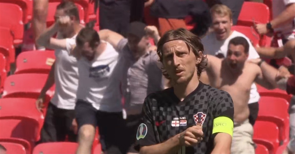 外也付出了 外也付出了