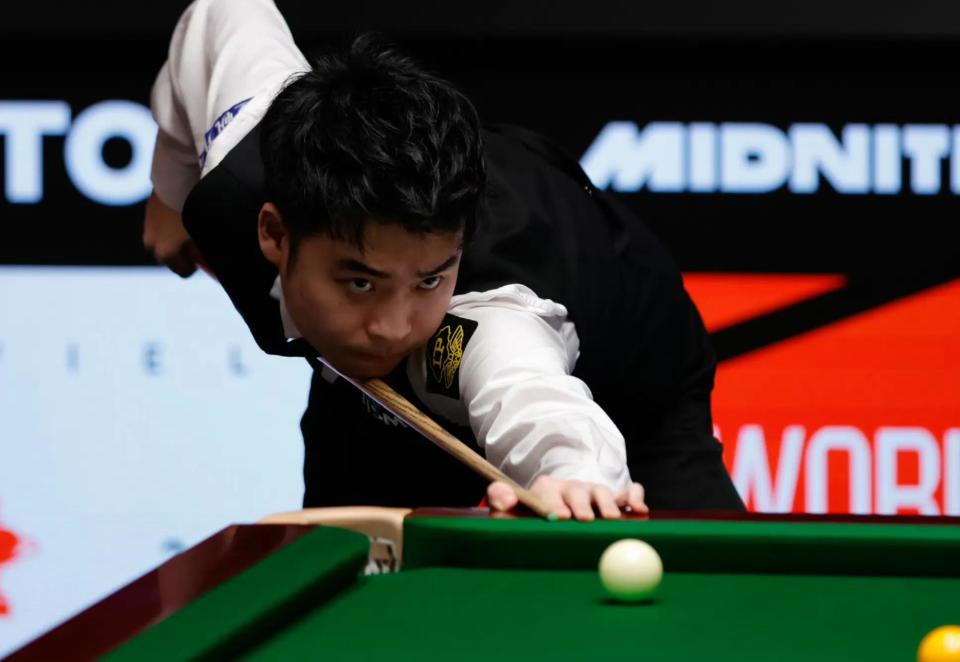 专业指导下 专业指导下