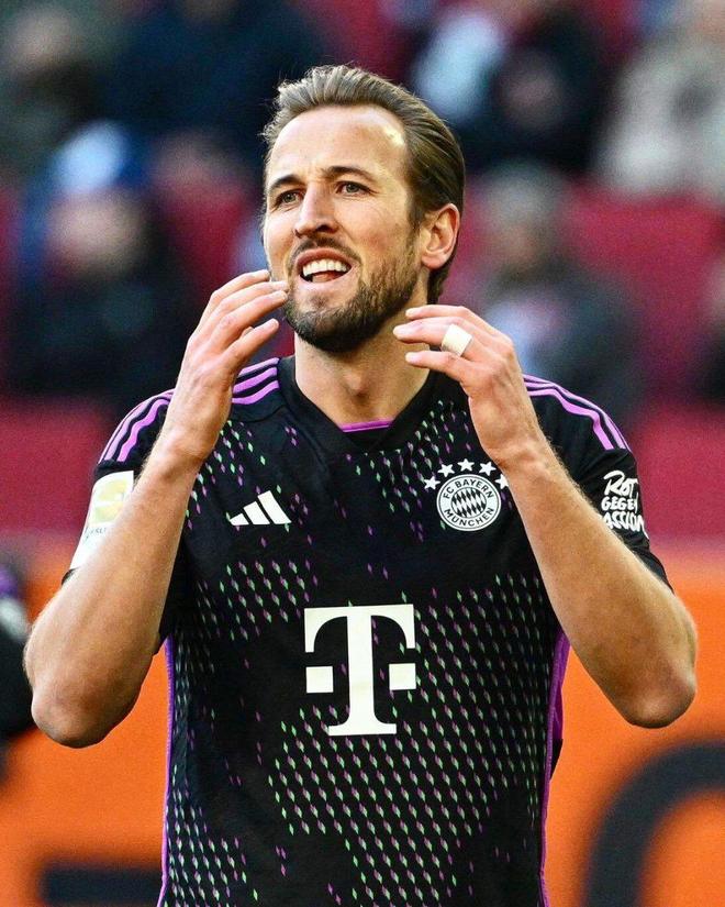 下不断前行 下不断前行