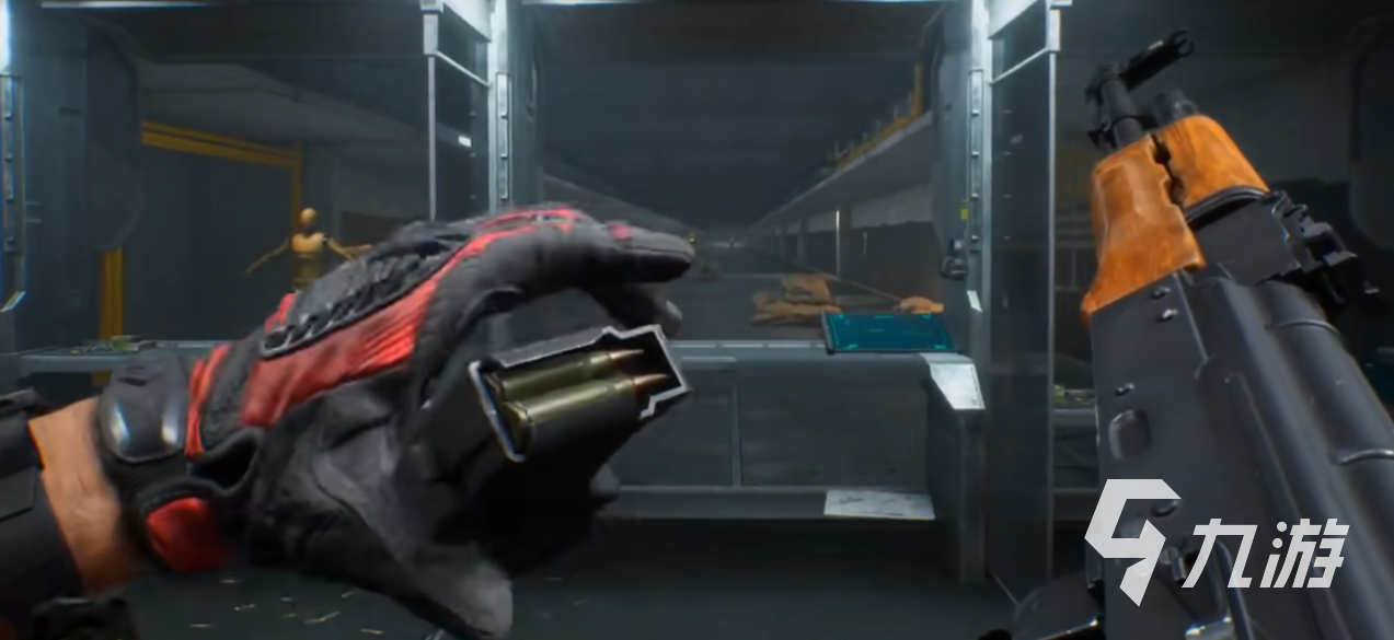 理解其中的 理解其中的