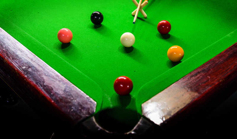 综上所述 综上所述