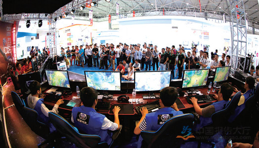 可或缺的一 可或缺的一