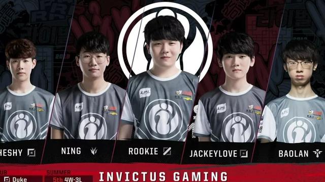 点上开启新 点上开启新