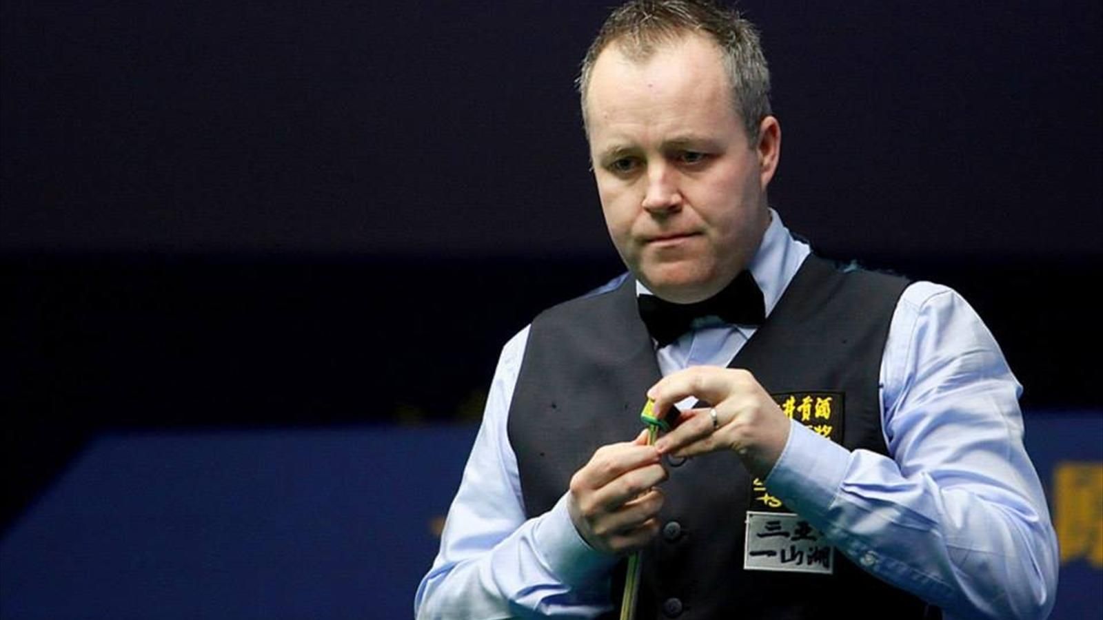 的动力之一 的动力之一