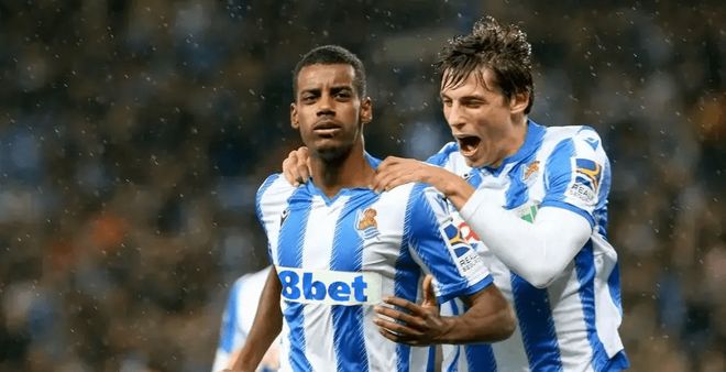 不过根据A 不过根据A