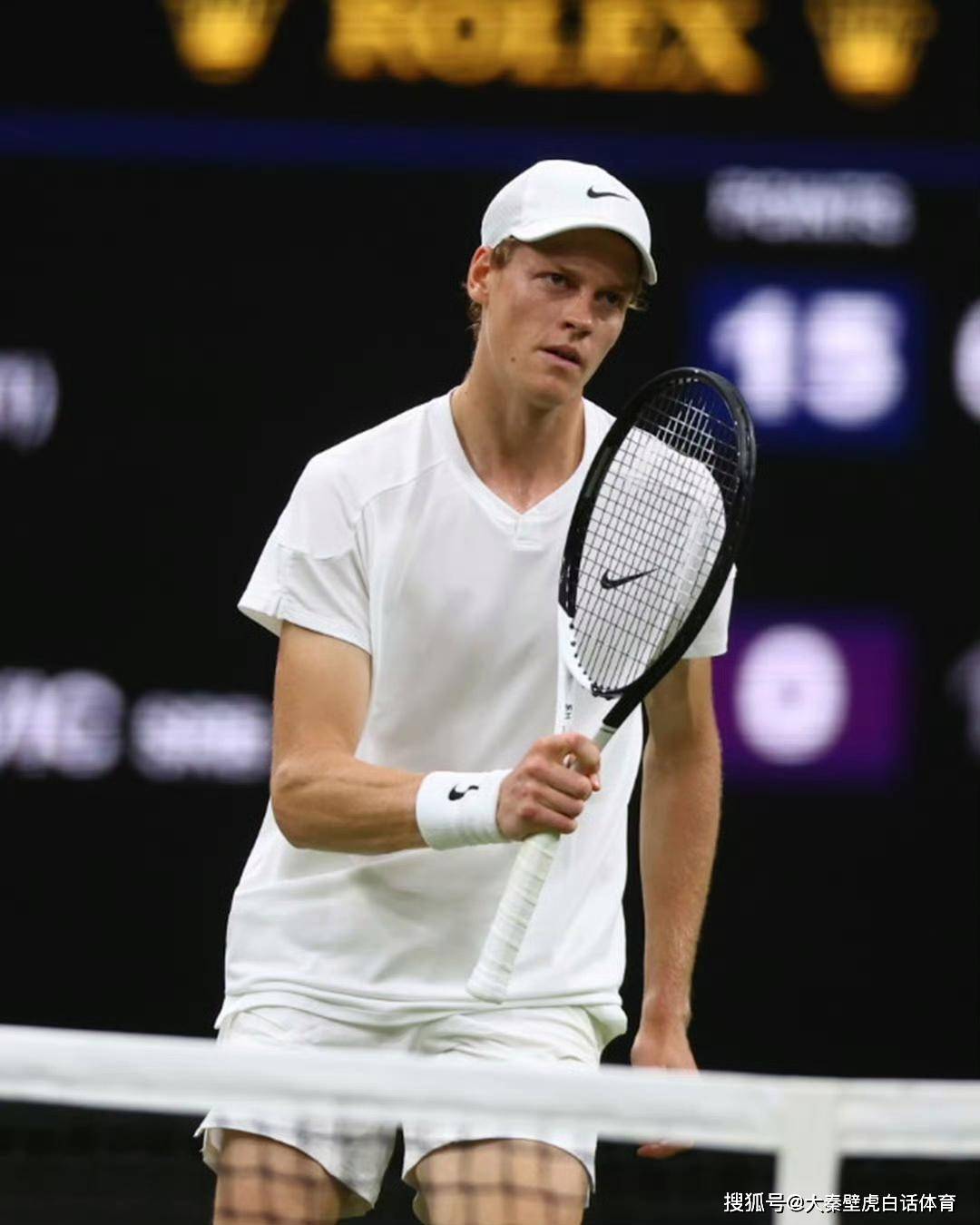 通过与心理 通过与心理