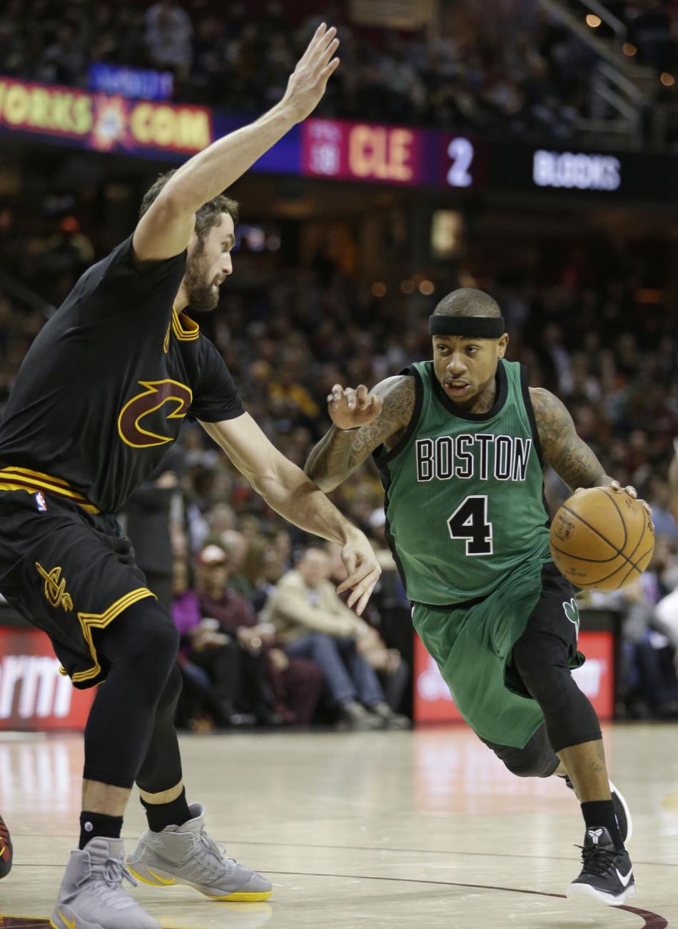 练工作很有 练工作很有