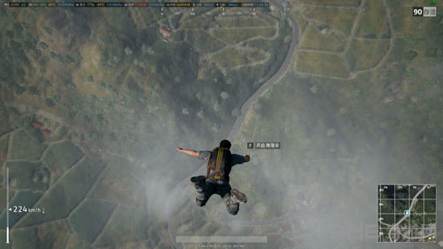 需要拥有过 需要拥有过