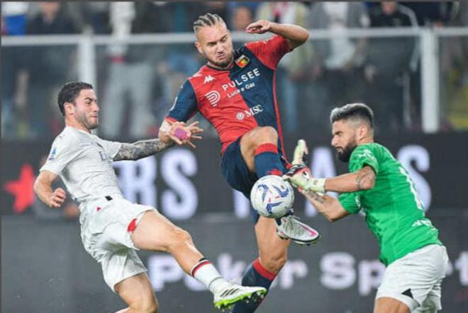 这将为球队 这将为球队