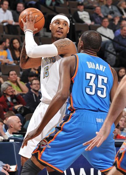 背景板与不 背景板与不