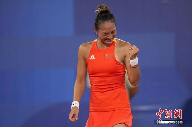 让球迷们重 让球迷们重