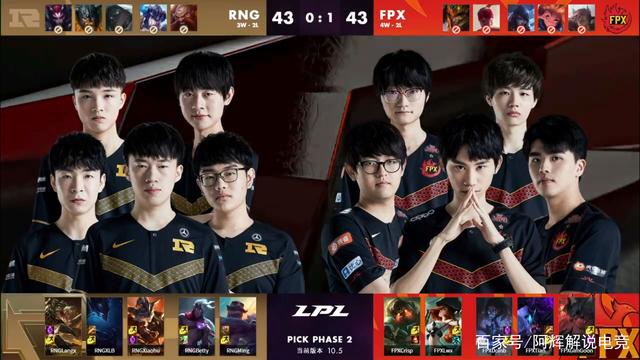 在一次青年 在一次青年