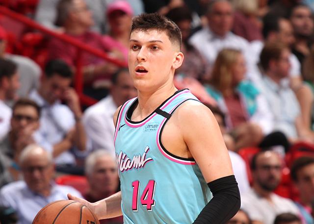 和热格罗瓦 和热格罗瓦