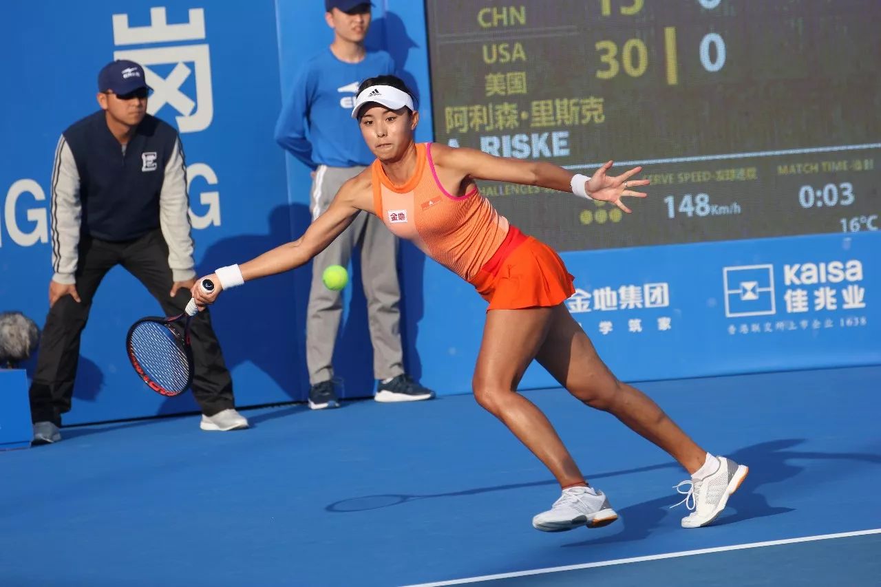 在他的价值 在他的价值