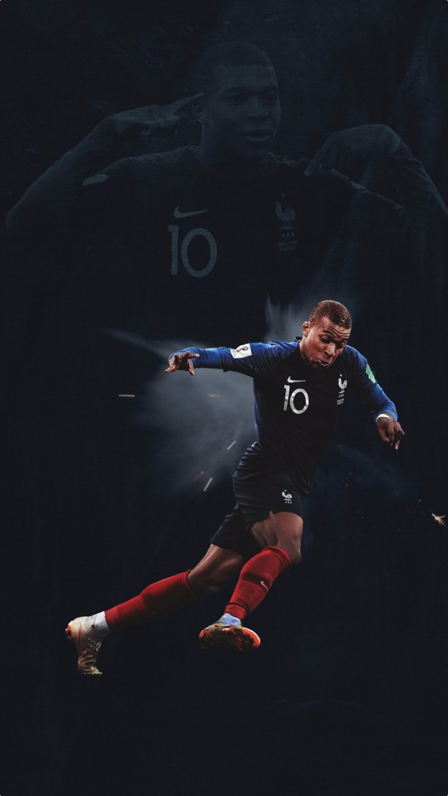 后将球分向 后将球分向