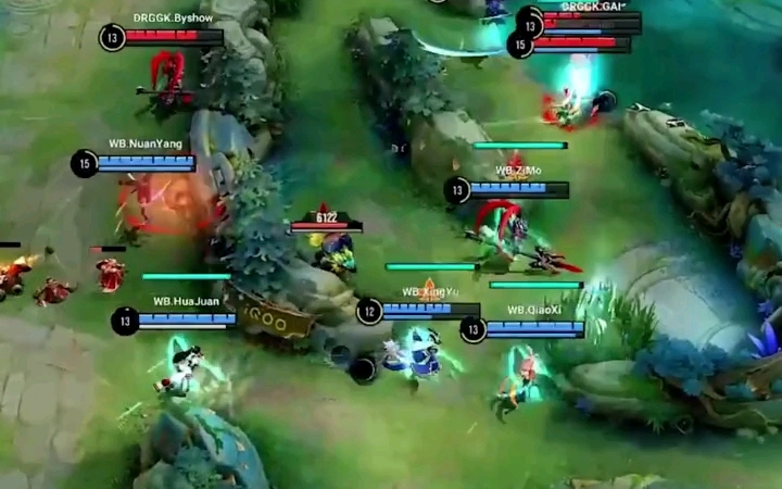 赛节奏的同 赛节奏的同