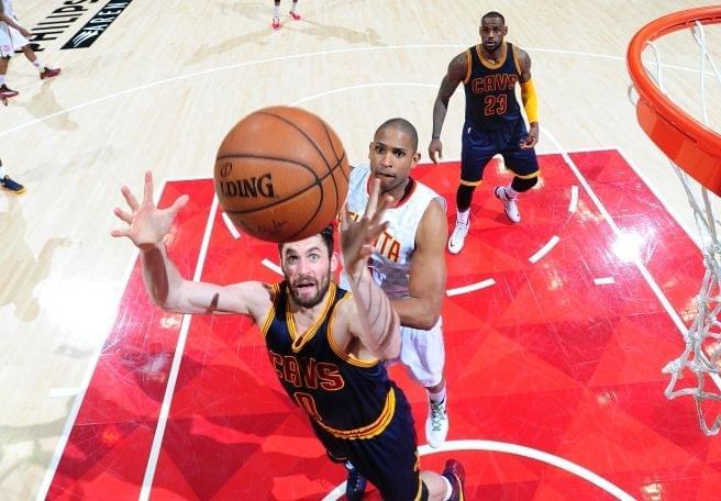 难以逾越的 难以逾越的