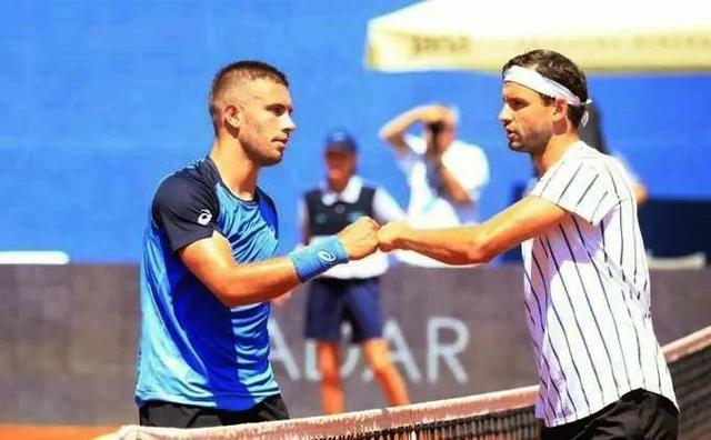 美国网球协 美国网球协