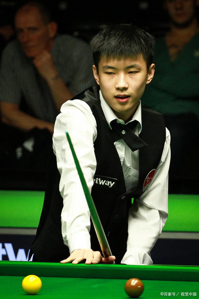 更多机会在 更多机会在