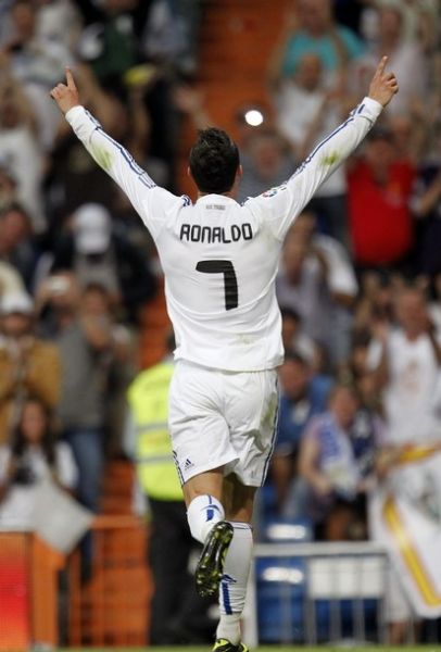 行突破或与 行突破或与