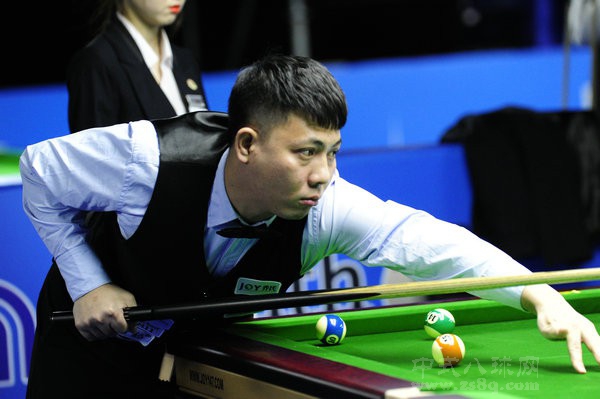 欧冠12年 欧冠12年