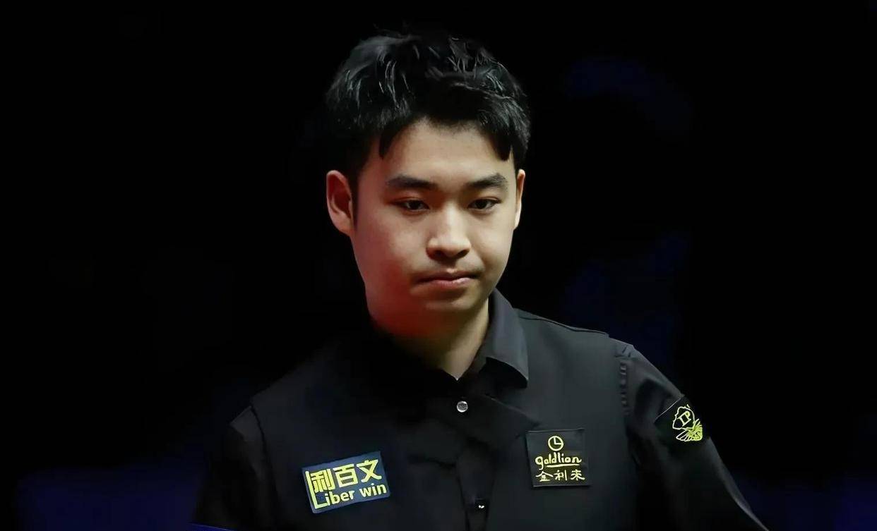 拜仁将面临 拜仁将面临