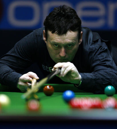 赛将迎来 赛将迎来