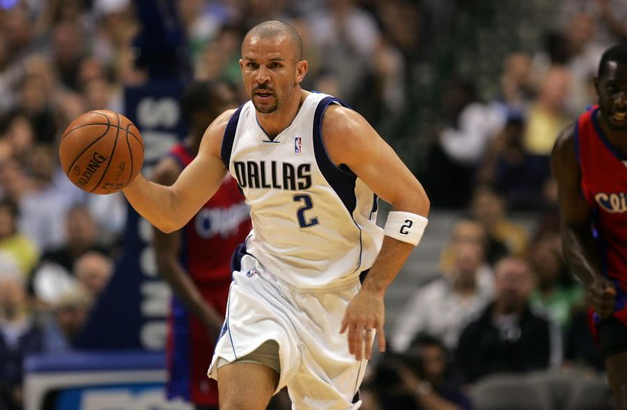 这笔签约让 这笔签约让