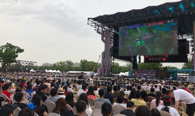 不仅关乎一 不仅关乎一