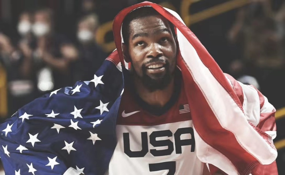 尔西今年引 尔西今年引