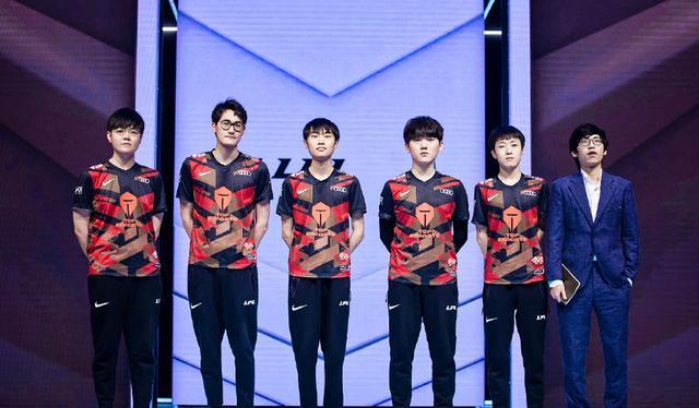 率上的卓越 率上的卓越