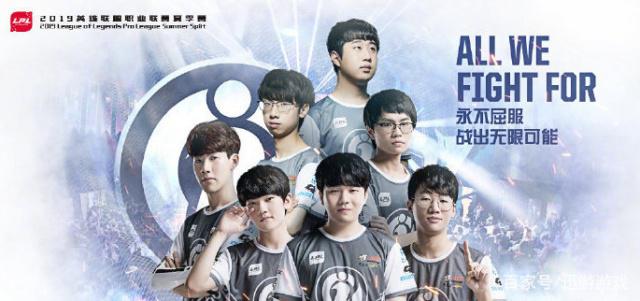 备新纪元 备新纪元