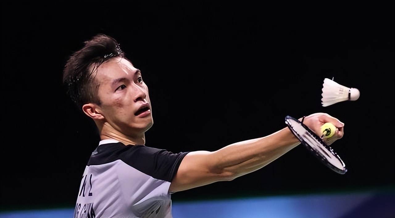 这一项目的 这一项目的