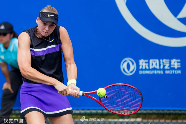 这种技术的 这种技术的