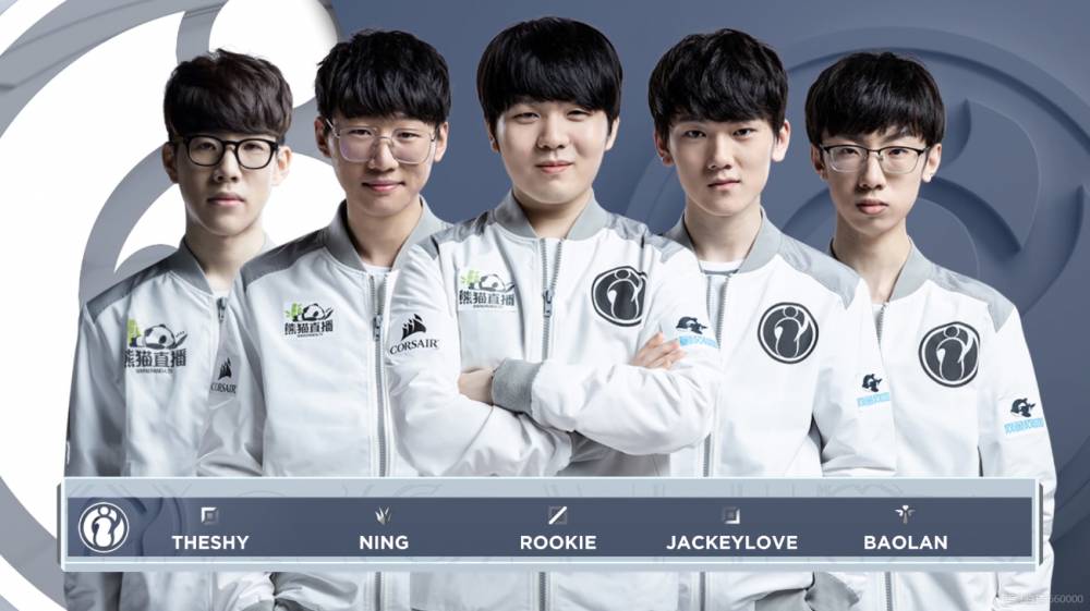 变化突破 变化突破