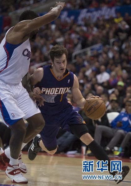 发的道路上 发的道路上