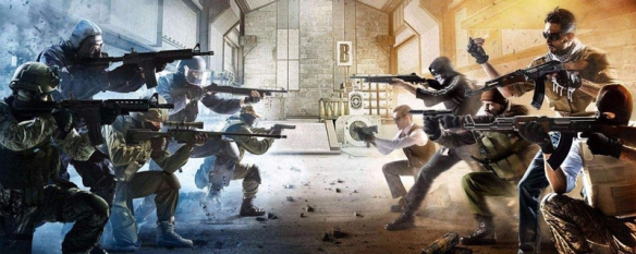 产的一部分 产的一部分